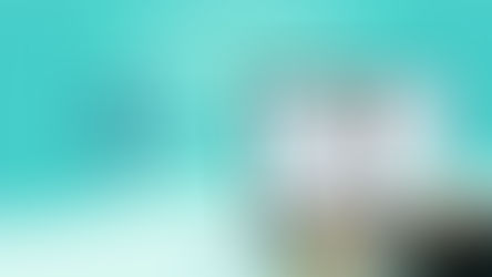 Remote Patient Monitoring คืออะไร?