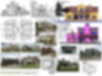 Diseño y Construcción de Viviendas Unifamiliares y colectivas en Country Clubs