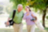 knee pain treatment, PRP