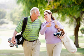 knee pain treatment, PRP
