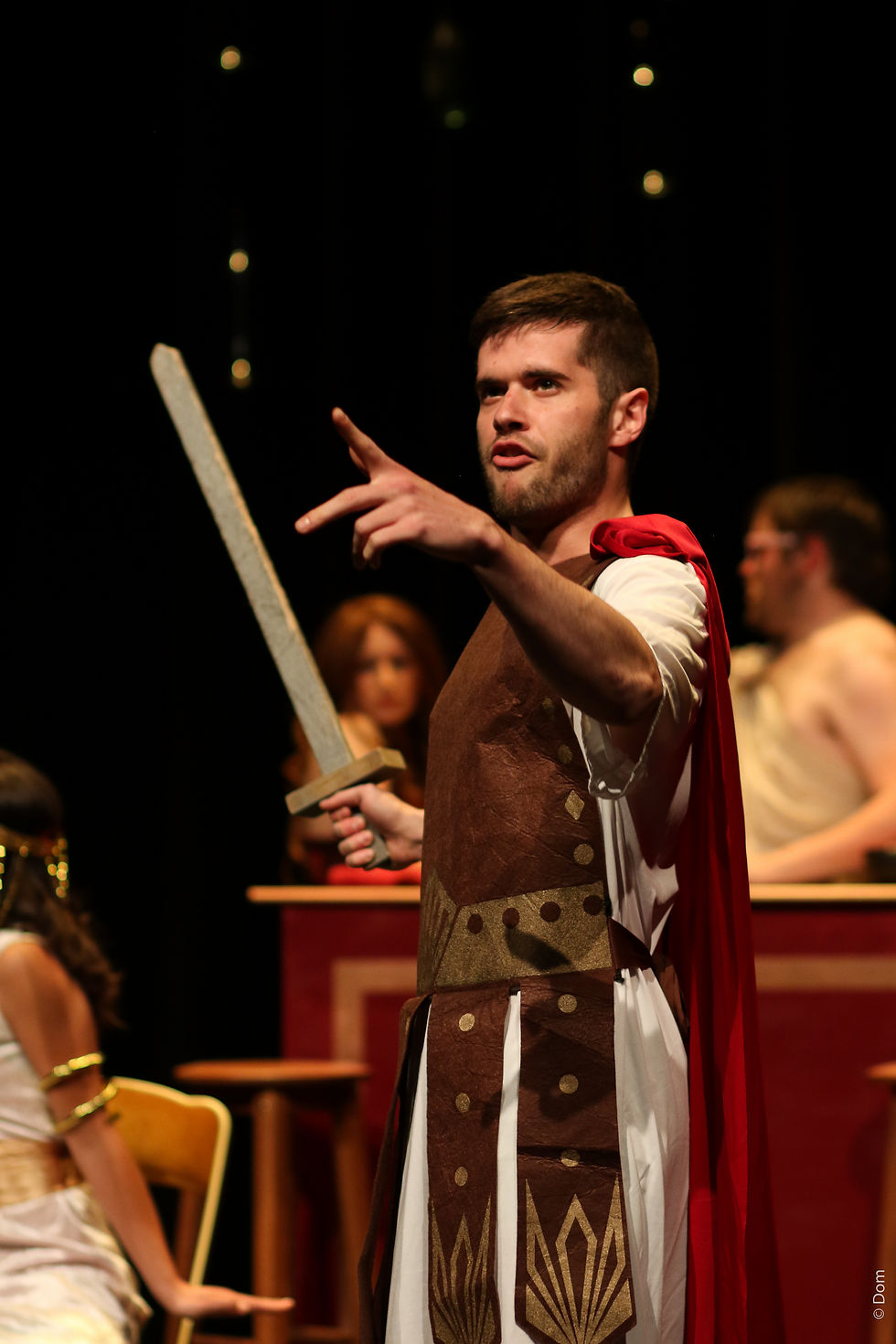 Cinémassacre_6mai17-1391