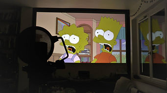 photo zatelier.jpg