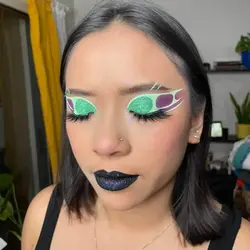 EDC Makeup