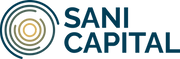 SaniCapital-01.png