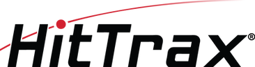 HitTrax-Logo.png