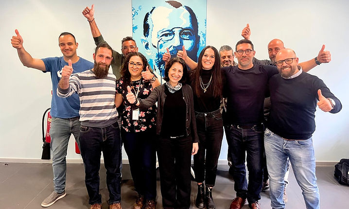 EFFECTIVE COMMUNICATION (1).jpg