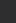 High-RES Repeating Pattern-Banner.png