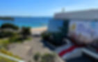 Palais des Festivals de Cannes