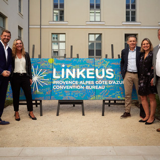 Conseil Linkeus