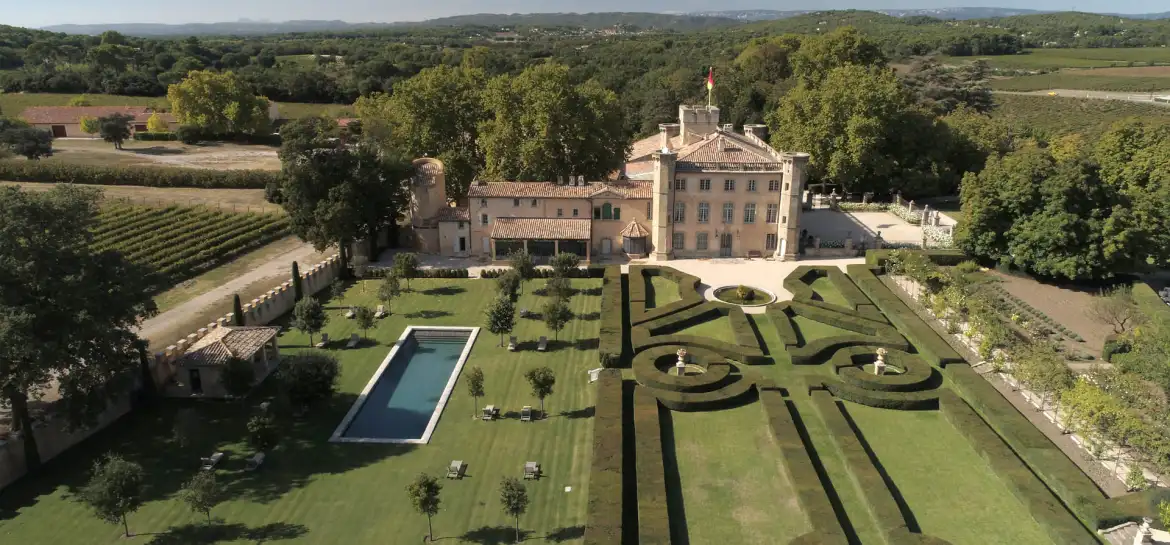 Villa Baulieu.webp