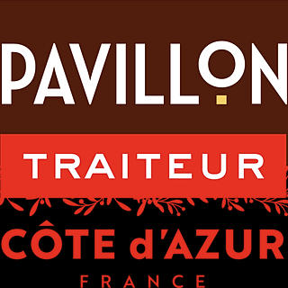 Writer: Pavillon Traiteur