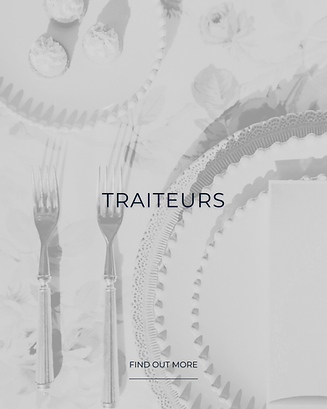 TRAITEUR.png