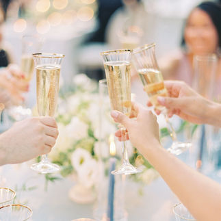 Mariage Pavillon Traiteur
