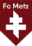 Logo_FC_Metz_2021_(Blason).svg.png