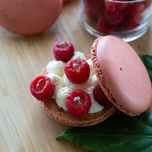 raspberry dessert.jpg