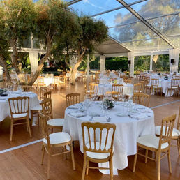 gala dinner venue.jpeg