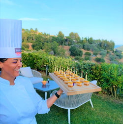 Chef Pavilion Catering.jpeg
