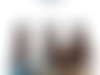 act for heritage, bières engagées