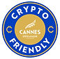 Cryptomonnaie