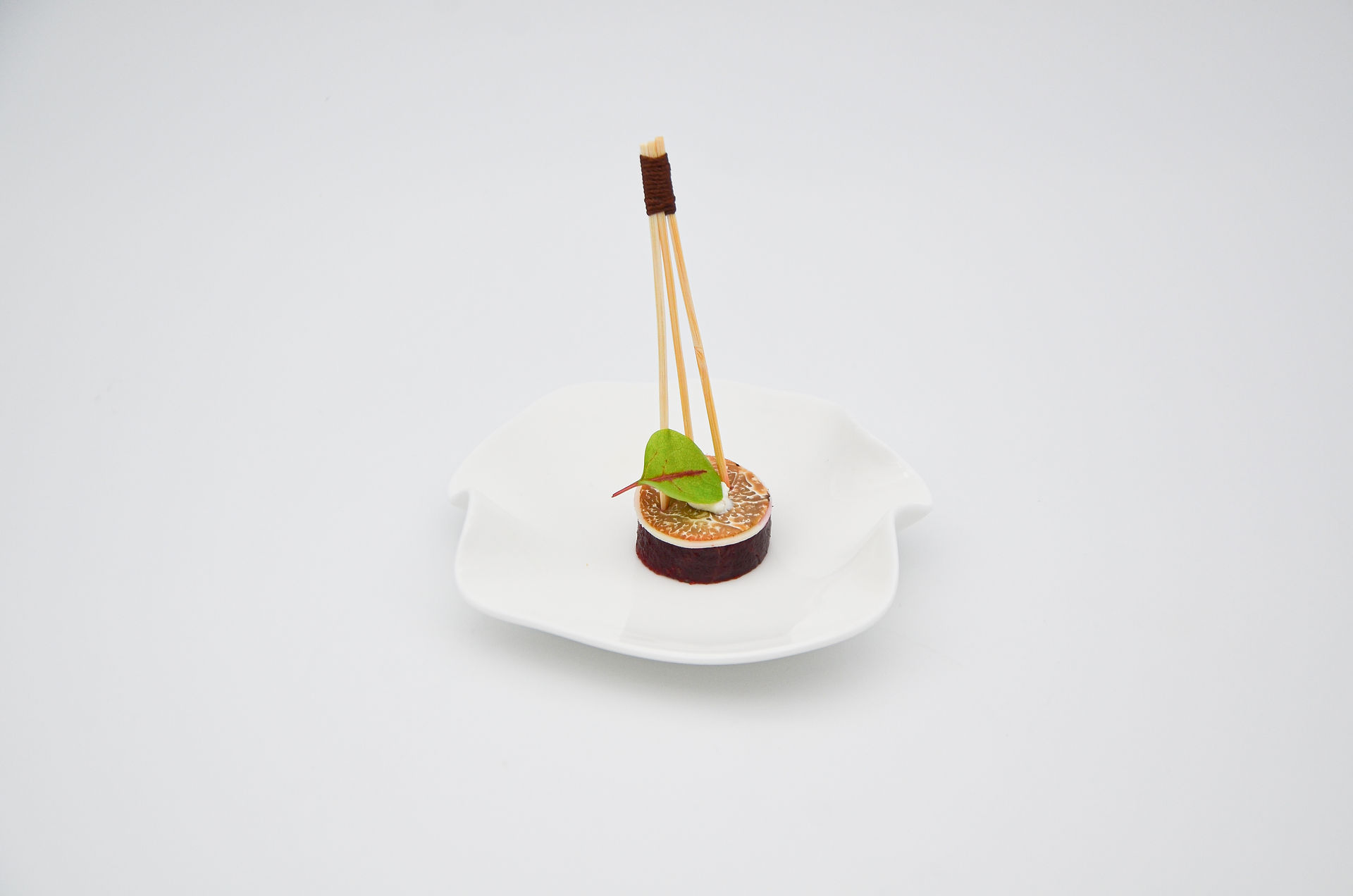 Cocktail Pavillon Traiteur