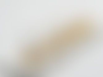 Pièces cocktail lors d'un événement au Palais des Festivals de Cannes