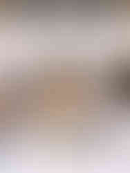 Catering Pavilion Scenography at the Château de la Croix des Gardes