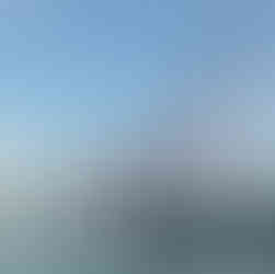 Cannes Yachting Festival