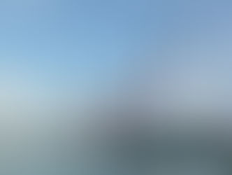 Services traiteur au Cannes Yachting Festival 2025