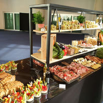 Finger buffet de volume.jpg