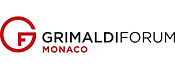 grimaldi forum monaco