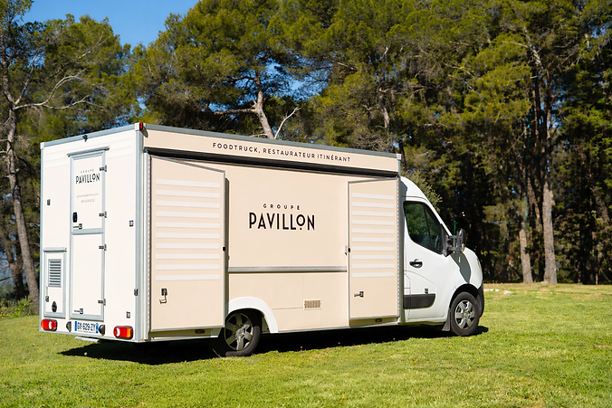 Foodtruck