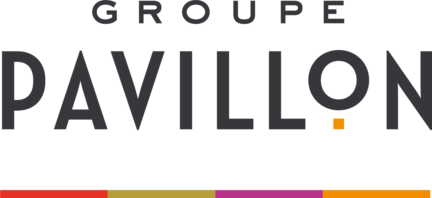 Groupe Pavillon