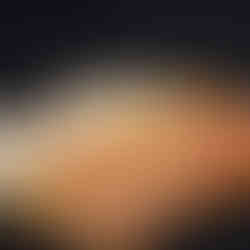 Pièces cocktail sandwich de Pavillon Traiteur