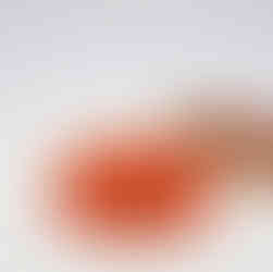 Gazpacho