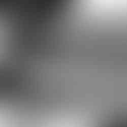 Culinary laboratory rental