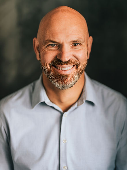 Kopie van PETER-(0 of 1).jpg