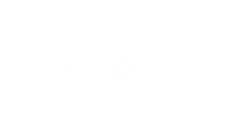 Nuance Logo WHITE.png.001.png