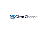 Clear Channel img.png
