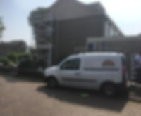 a981d66e-8216-47cf-a12f-1cf6246801d3.jpe