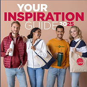 Capture d’écran 2025-10-20 à 14.53.18.png