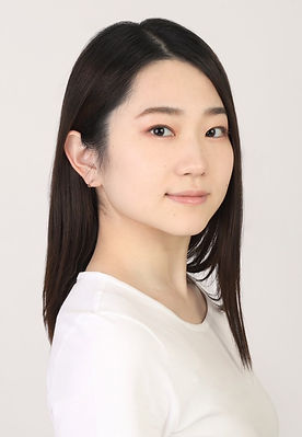 池本澄香_edited.jpg