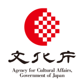 文化庁ロゴ.png