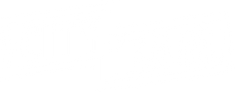 CityTeam.png