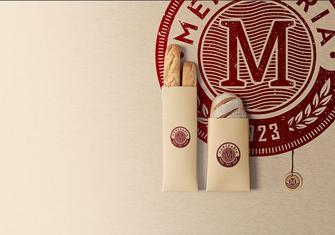 Bread Packaging Mockup.jpg