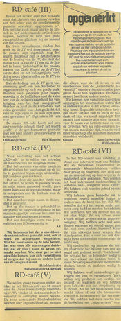 dashboard_duikenburg.nl_20221214_102114.jpg