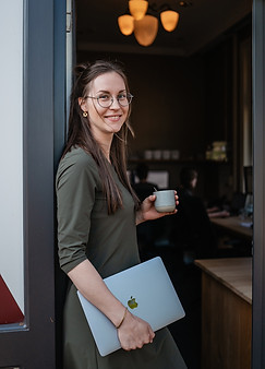 Personeel | Duikenburg