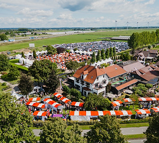 DuikenburgseDagen_2.jpg