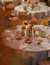 WouterDieke_10-10-25_BAL-101.jpg