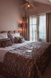FAVORI-BAL-Kamer10-14.JPG