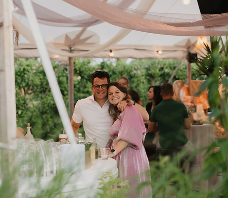 Duikenburg_FeestjeAnnemarie-094 kopie.jpg